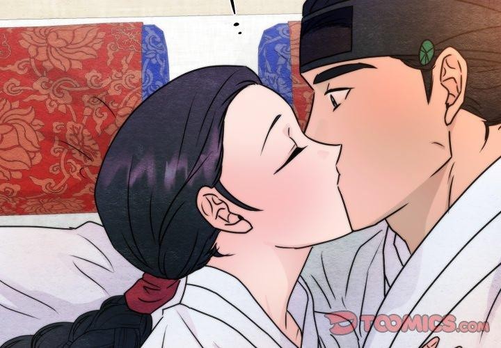 第87话