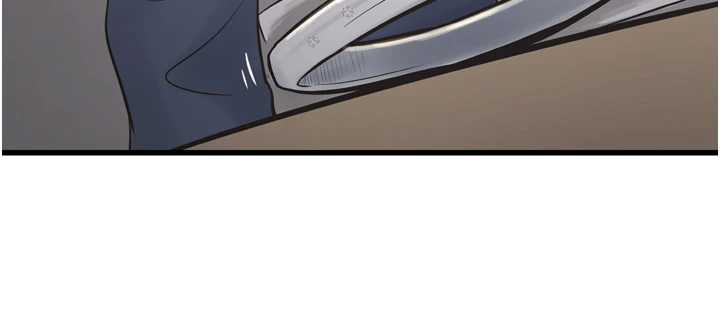第113话-你想知道我有多龌龊吗?