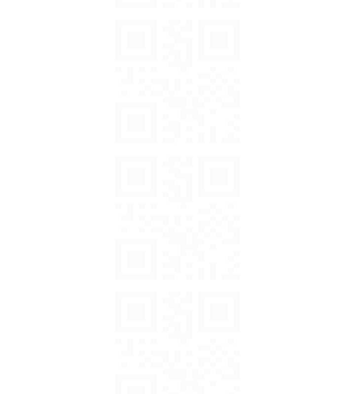 第113话-你想知道我有多龌龊吗?