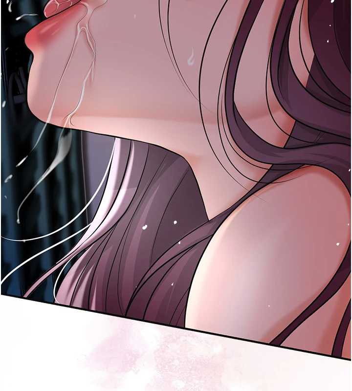 第79话-昨晚你真粗鲁…