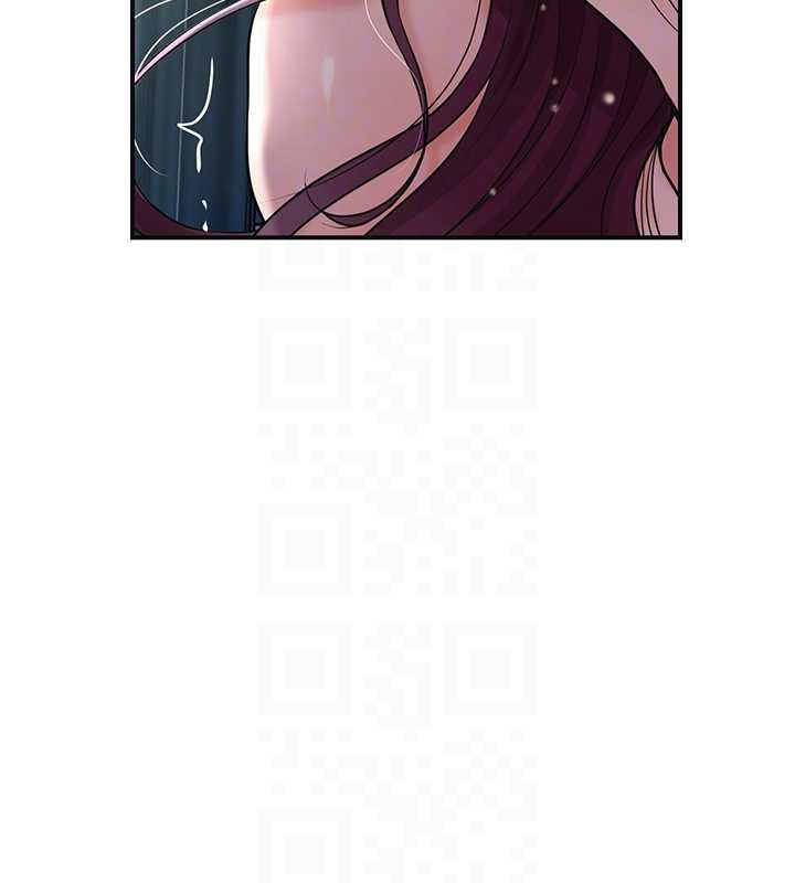 第79话-昨晚你真粗鲁…