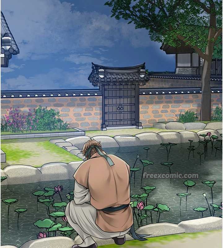 第79话-昨晚你真粗鲁…