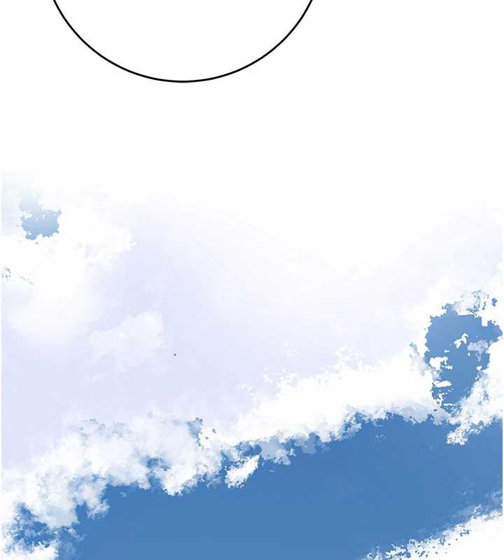 第79话-昨晚你真粗鲁…