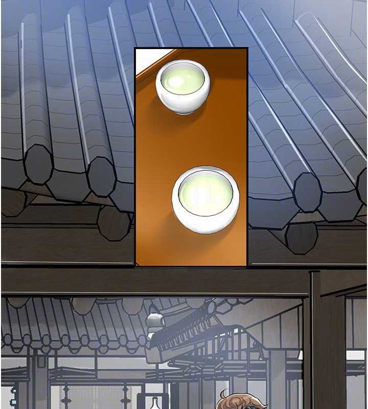 第79话-昨晚你真粗鲁…