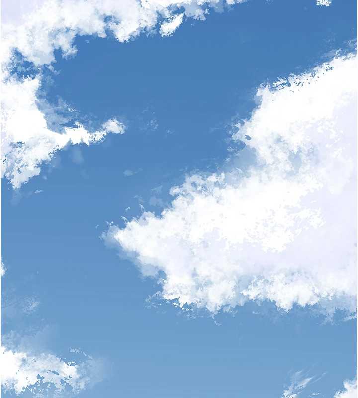 第79话-昨晚你真粗鲁…