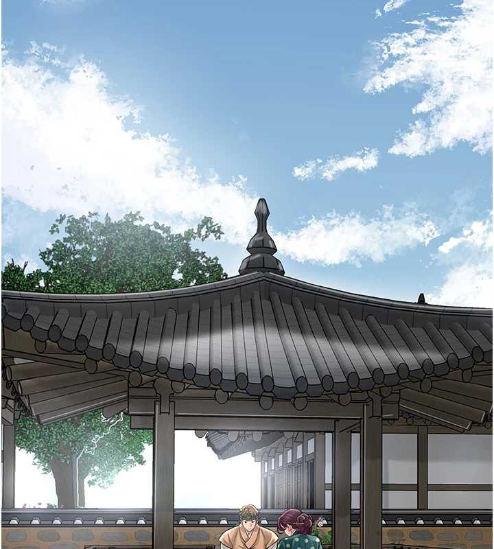 第79话-昨晚你真粗鲁…