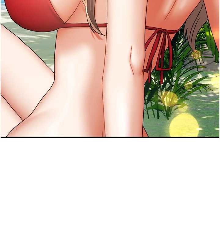 第39话-好东西都一起分享的三姐妹