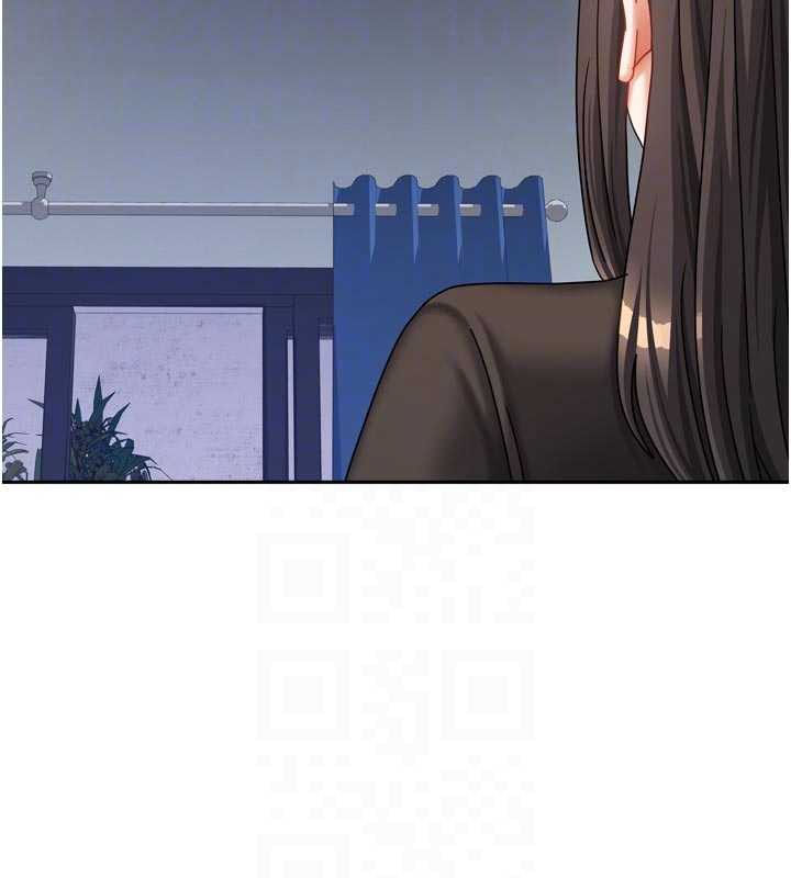 第39话-好东西都一起分享的三姐妹
