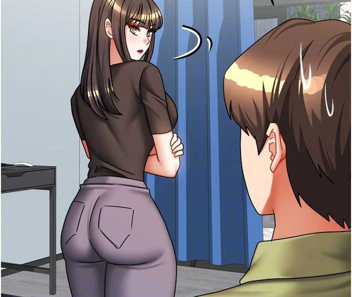 第39话-好东西都一起分享的三姐妹