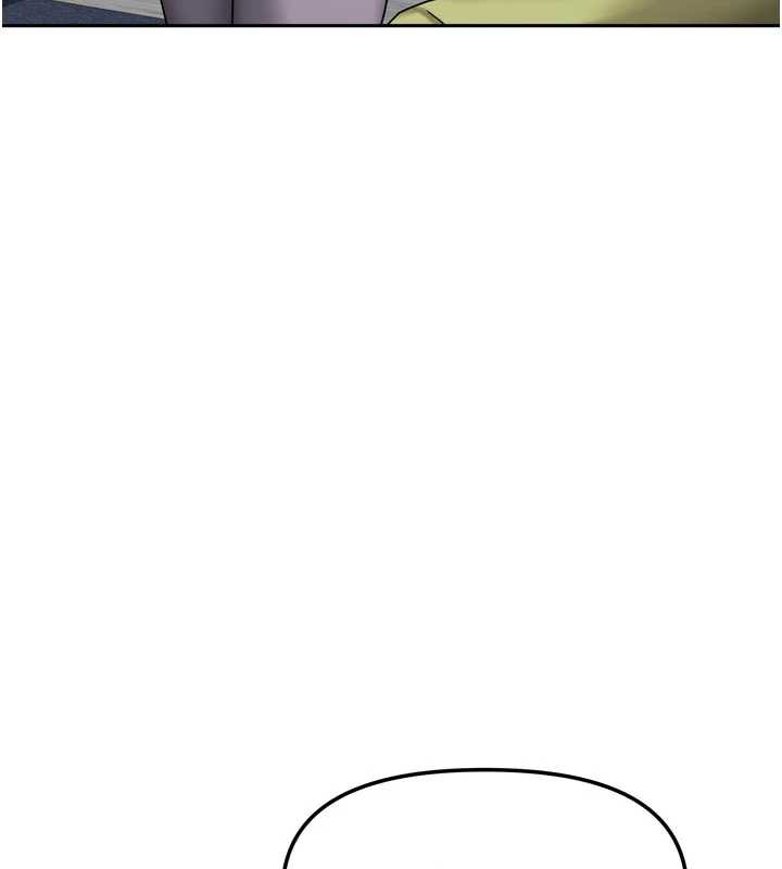 第39话-好东西都一起分享的三姐妹