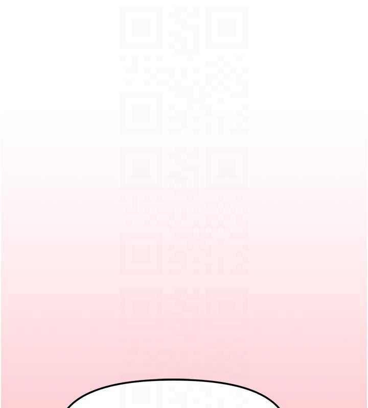 第39话-好东西都一起分享的三姐妹