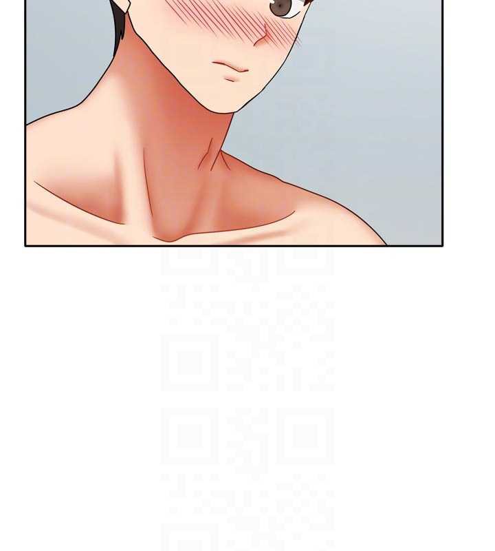 第39话-好东西都一起分享的三姐妹