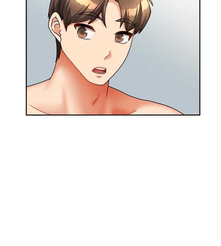 第39话-好东西都一起分享的三姐妹