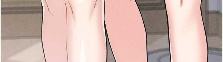 第35话-被束缚在床上的爸爸