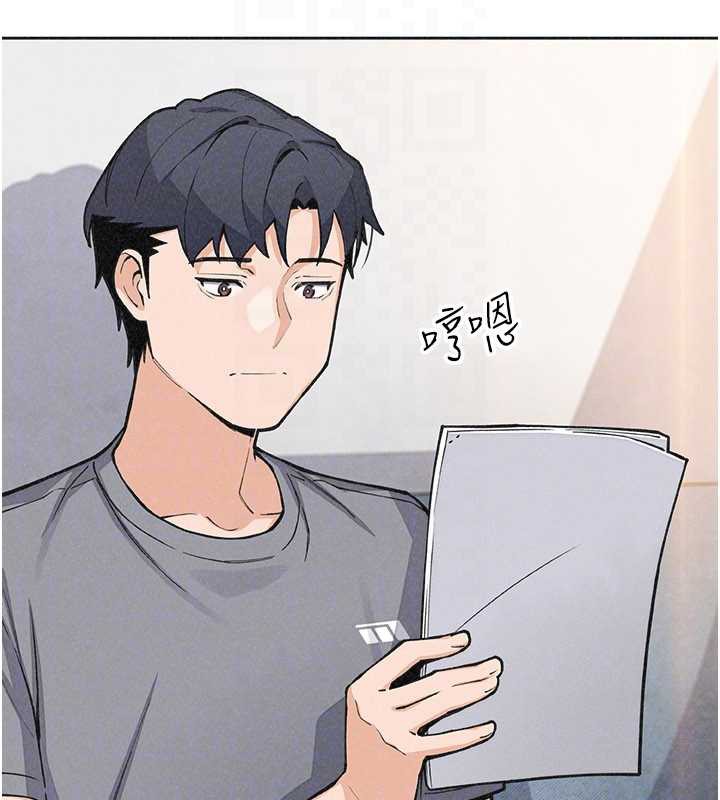 第35话-被束缚在床上的爸爸