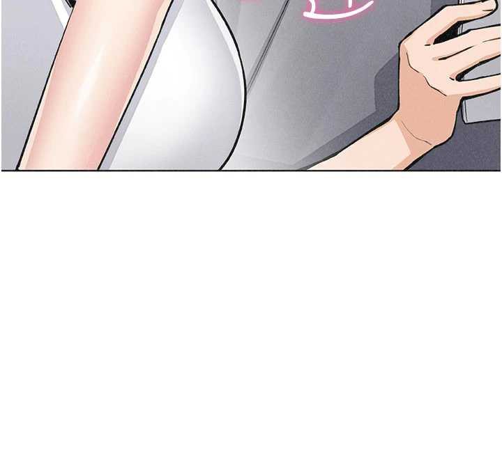 第35话-被束缚在床上的爸爸