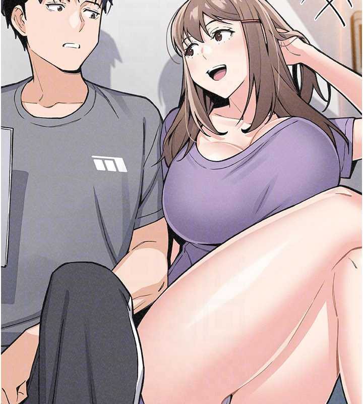 第35话-被束缚在床上的爸爸