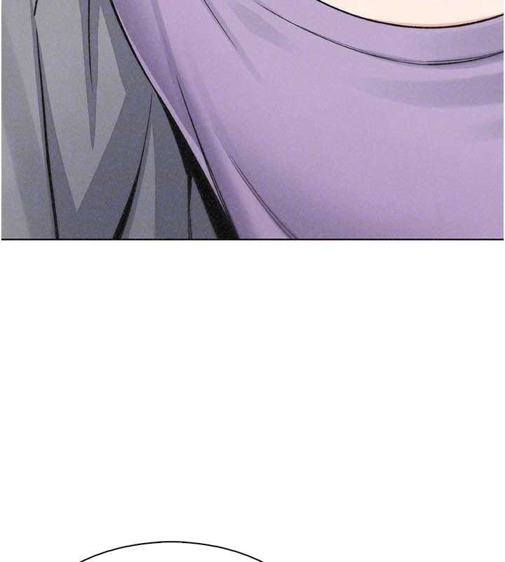 第35话-被束缚在床上的爸爸