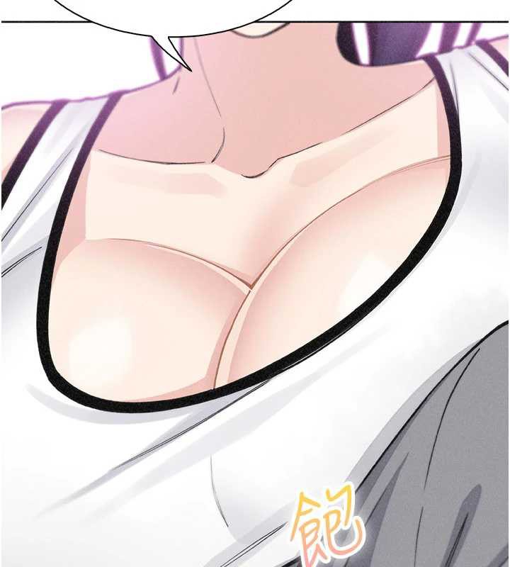 第35话-被束缚在床上的爸爸