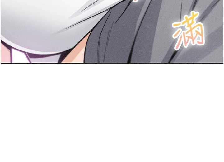 第35话-被束缚在床上的爸爸