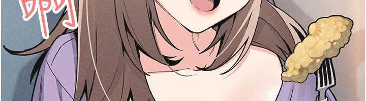 第35话-被束缚在床上的爸爸