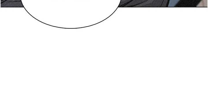第35话-被束缚在床上的爸爸