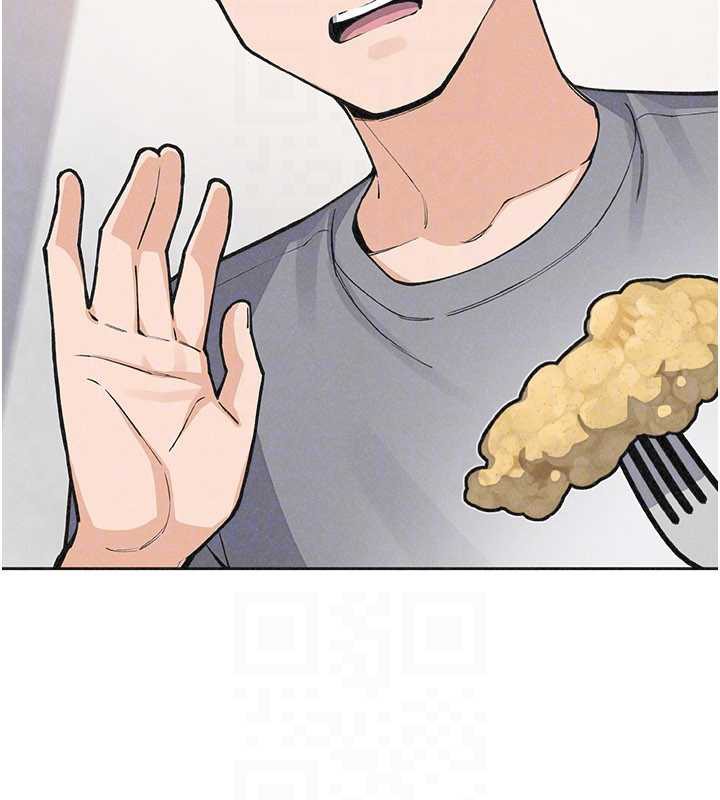 第35话-被束缚在床上的爸爸