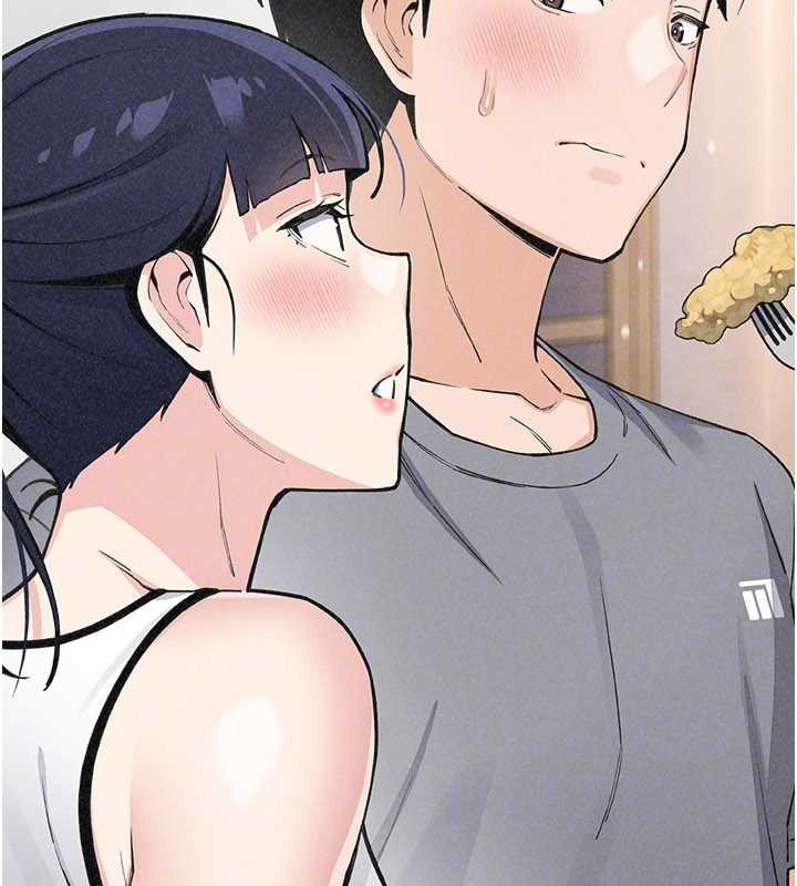 第35话-被束缚在床上的爸爸