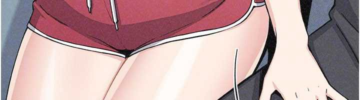 第35话-被束缚在床上的爸爸