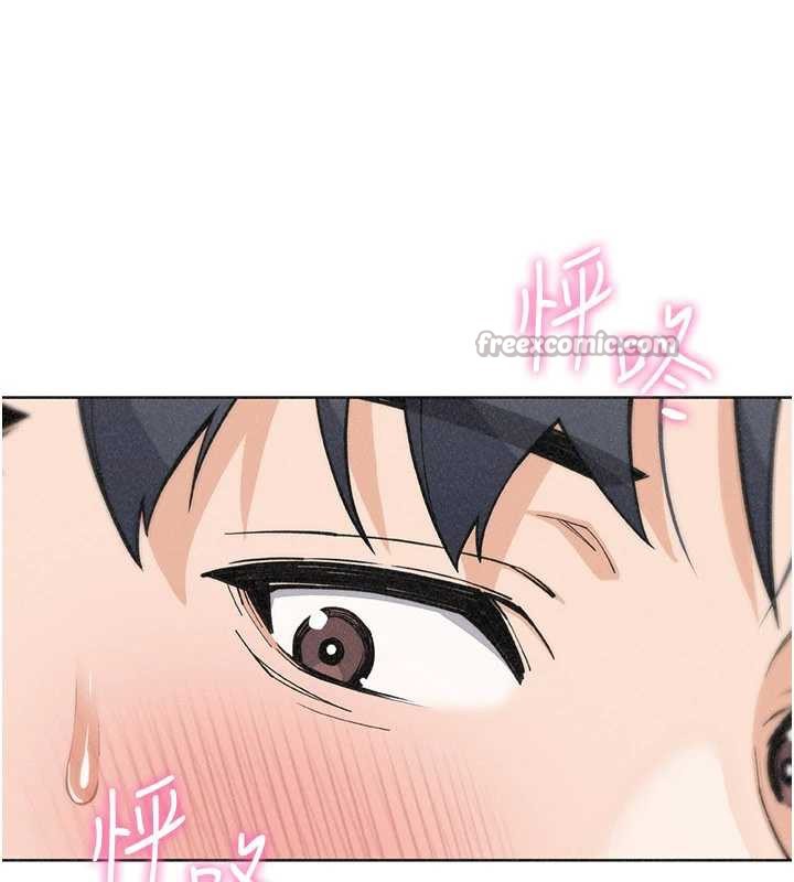 第35话-被束缚在床上的爸爸