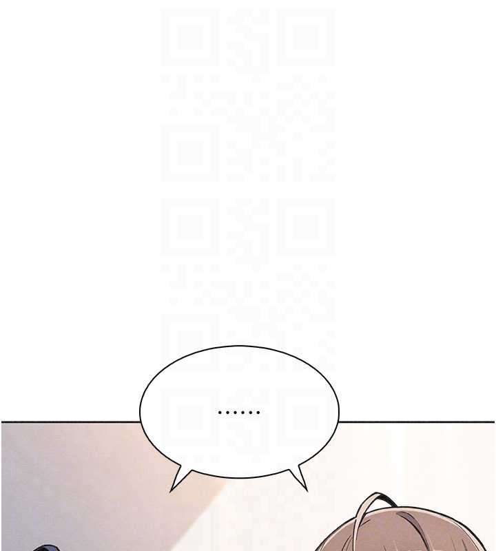第35话-被束缚在床上的爸爸