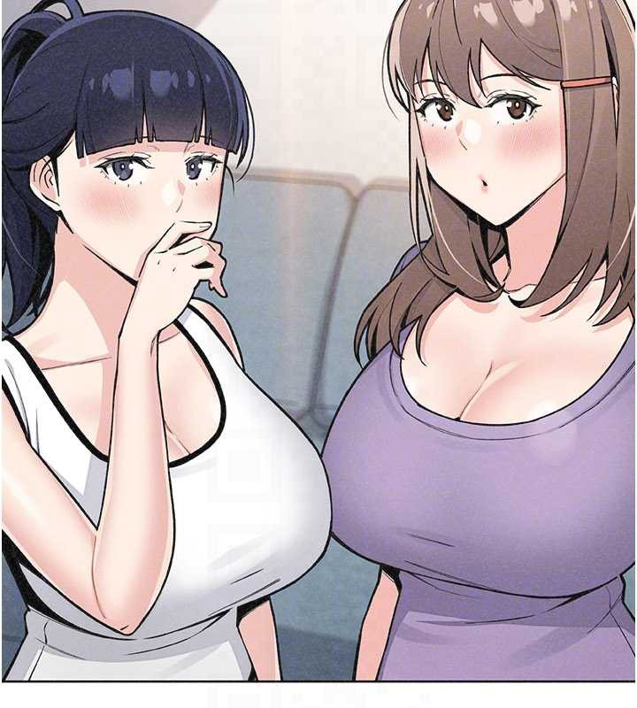 第35话-被束缚在床上的爸爸