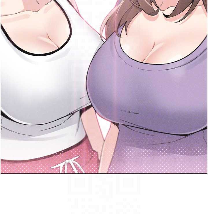 第35话-被束缚在床上的爸爸