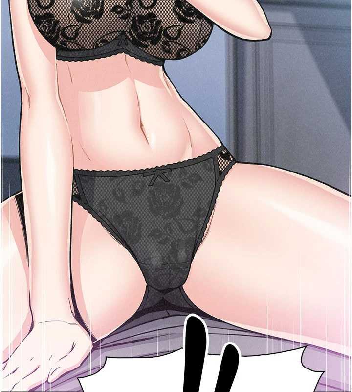 第35话-被束缚在床上的爸爸