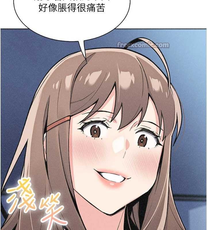 第35话-被束缚在床上的爸爸