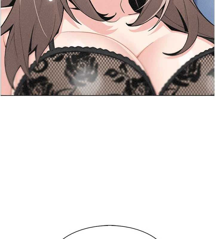 第35话-被束缚在床上的爸爸