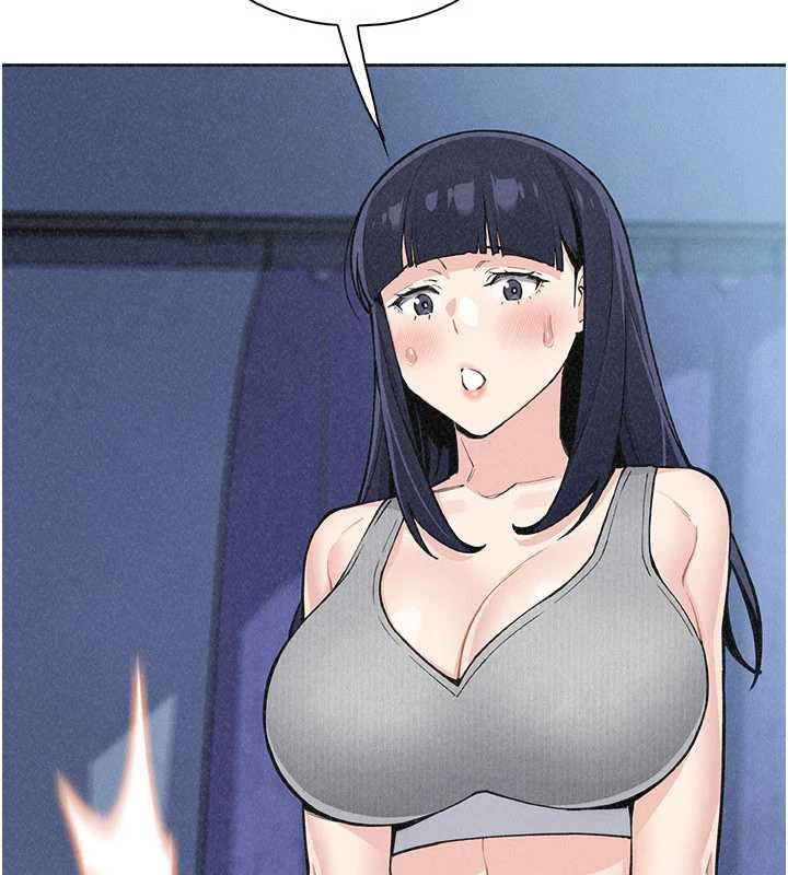 第35话-被束缚在床上的爸爸