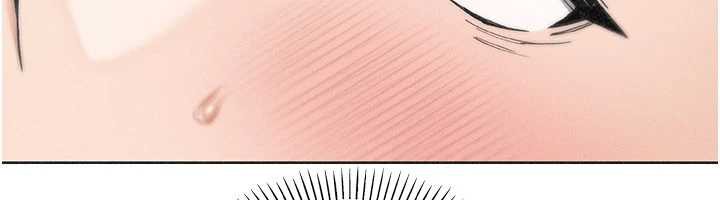 第35话-被束缚在床上的爸爸