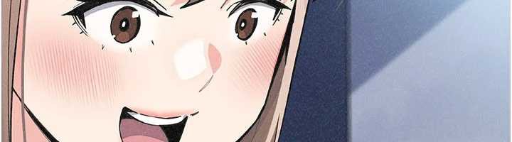 第35话-被束缚在床上的爸爸