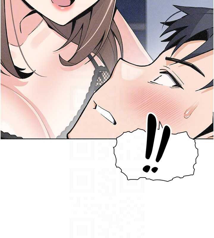 第35话-被束缚在床上的爸爸