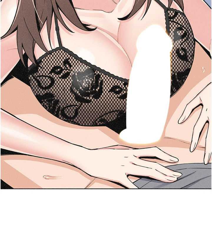 第35话-被束缚在床上的爸爸