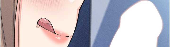 第35话-被束缚在床上的爸爸
