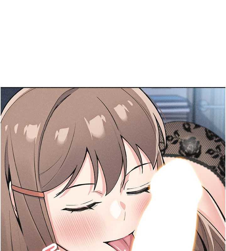 第35话-被束缚在床上的爸爸