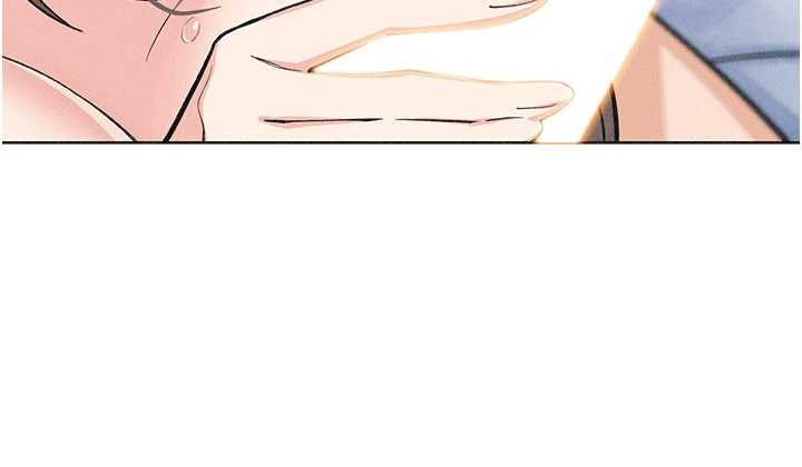 第35话-被束缚在床上的爸爸