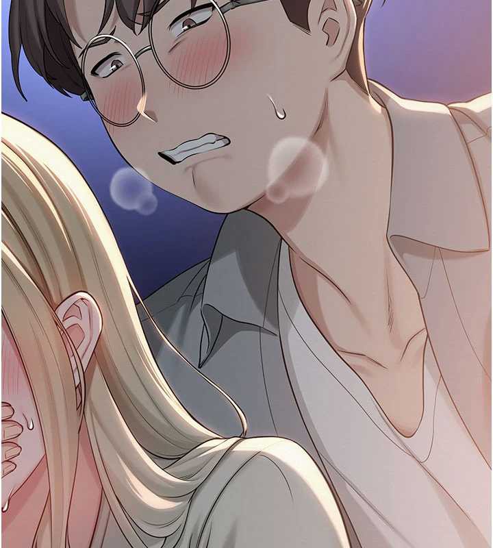第13话-小只马火车便当