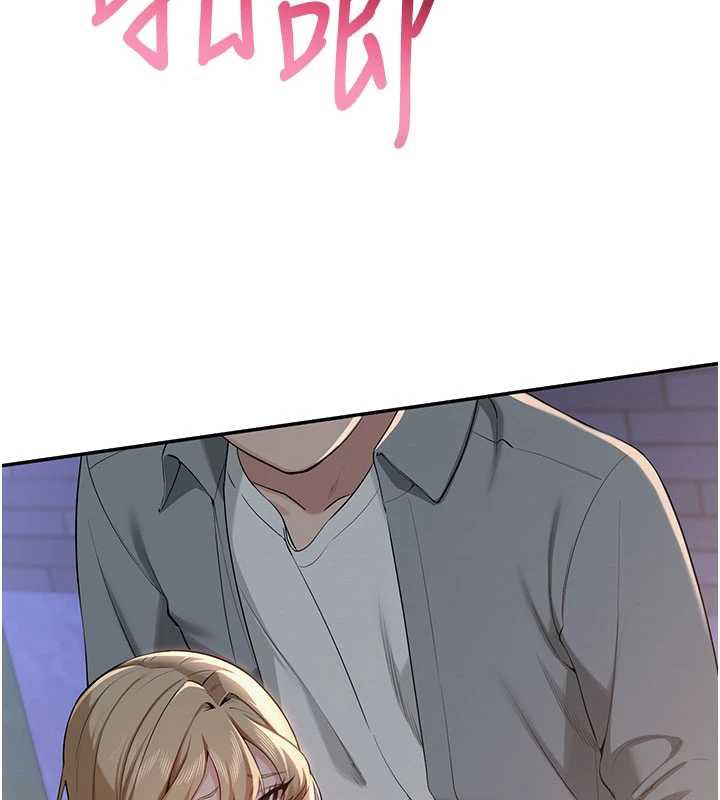 第13话-小只马火车便当