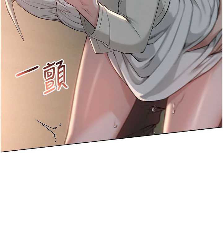 第13话-小只马火车便当