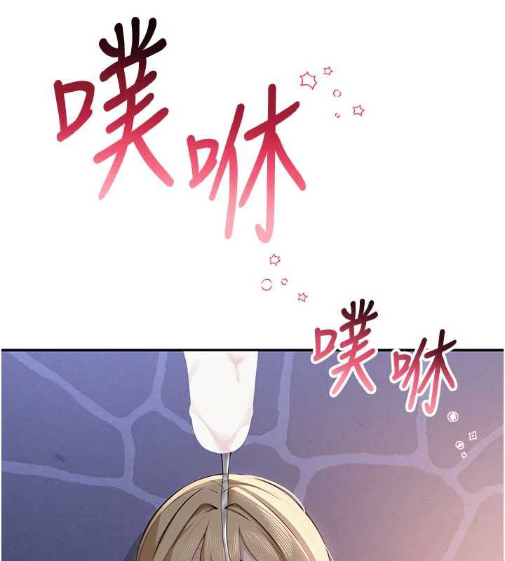 第13话-小只马火车便当