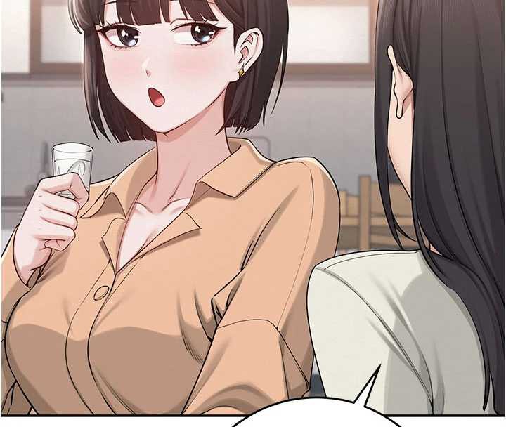 第13话-小只马火车便当