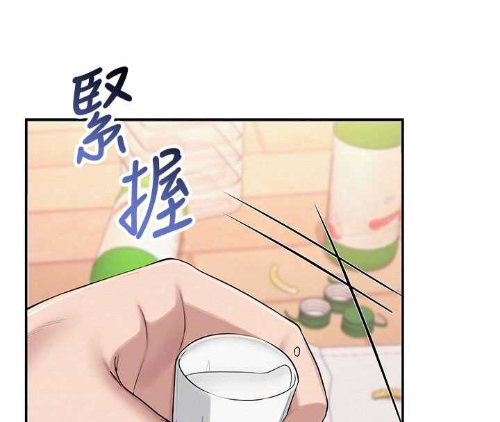 第13话-小只马火车便当